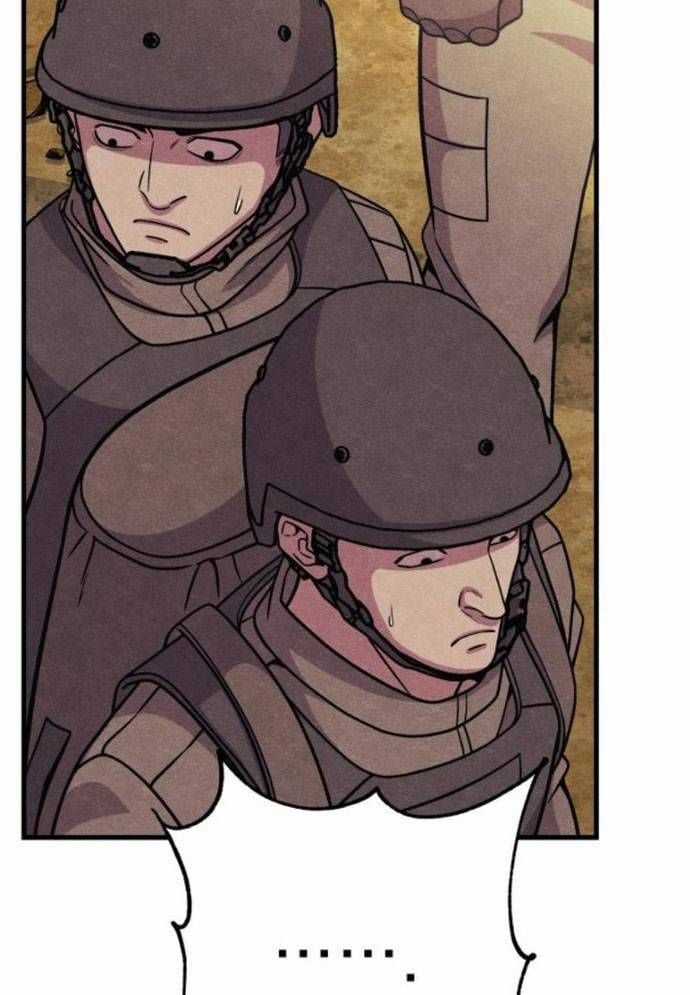 Xác Sống Và Sát Nhân Chapter 73 trang 45