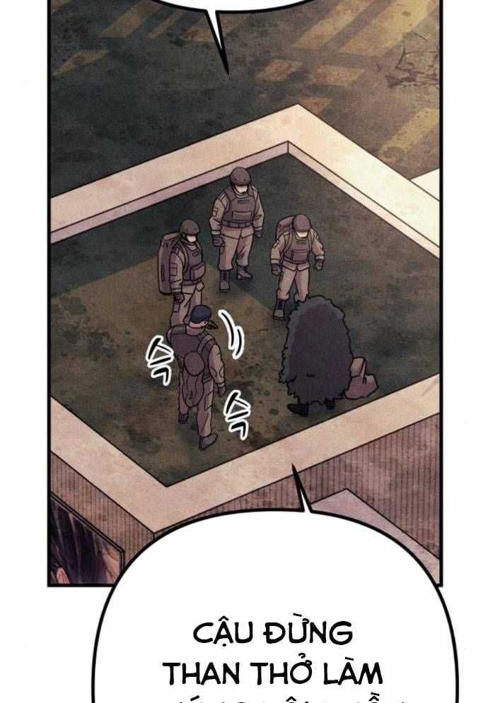 Xác Sống Và Sát Nhân Chapter 73 trang 48