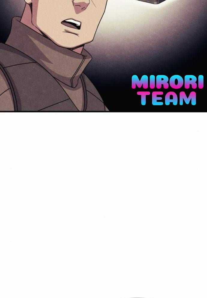 Xác Sống Và Sát Nhân Chapter 73 trang 51