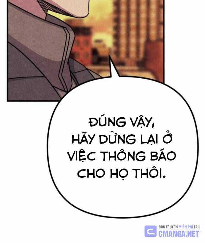 Xác Sống Và Sát Nhân Chapter 73 trang 53