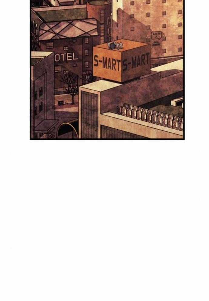 Xác Sống Và Sát Nhân Chapter 73 trang 55