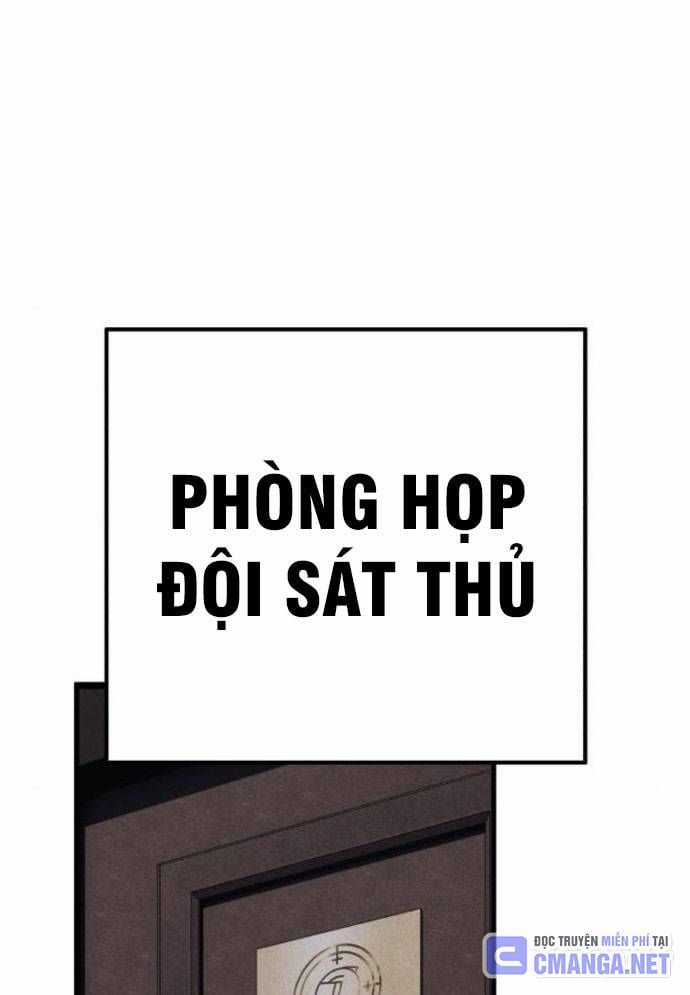 Xác Sống Và Sát Nhân Chapter 73 trang 56