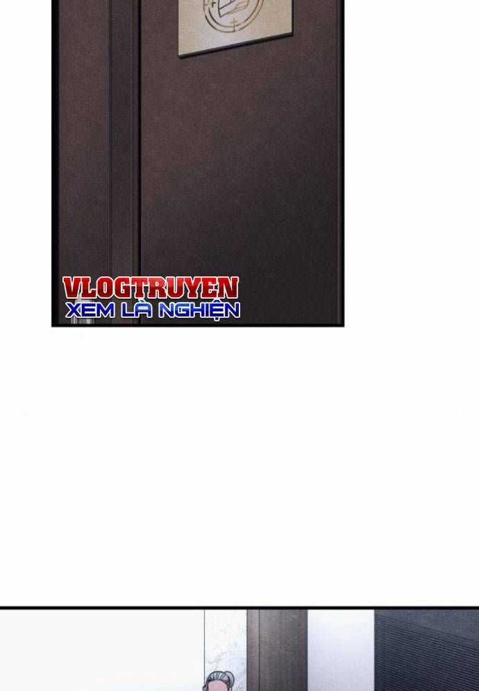 Xác Sống Và Sát Nhân Chapter 73 trang 57