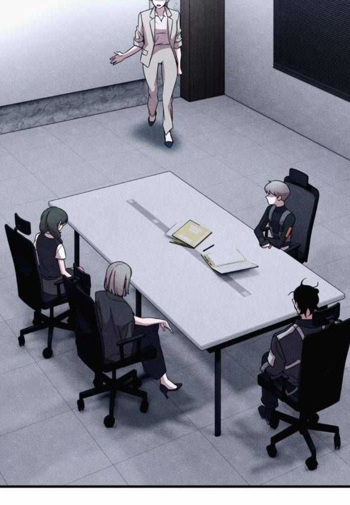 Xác Sống Và Sát Nhân Chapter 73 trang 58