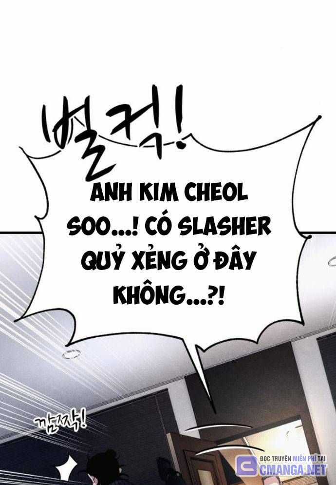 Xác Sống Và Sát Nhân Chapter 73 trang 59