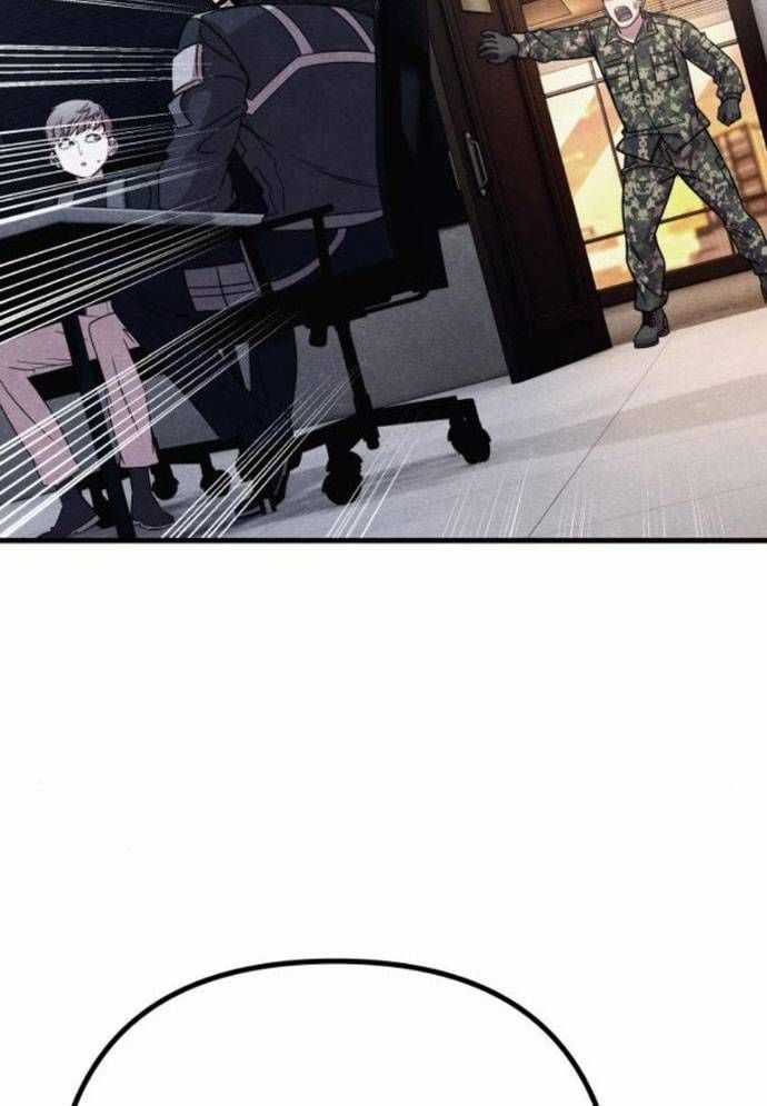 Xác Sống Và Sát Nhân Chapter 73 trang 60