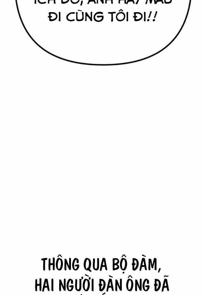 Xác Sống Và Sát Nhân Chapter 73 trang 63