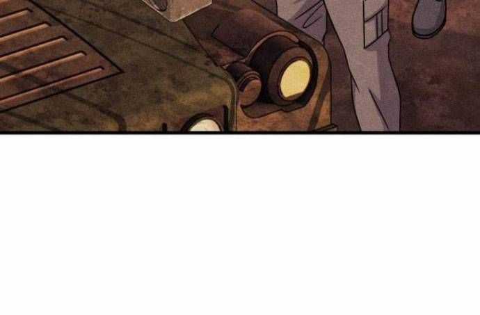 Xác Sống Và Sát Nhân Chapter 73 trang 66