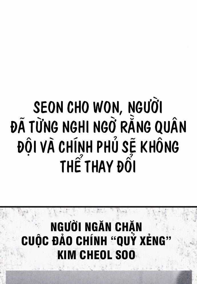 Xác Sống Và Sát Nhân Chapter 73 trang 67