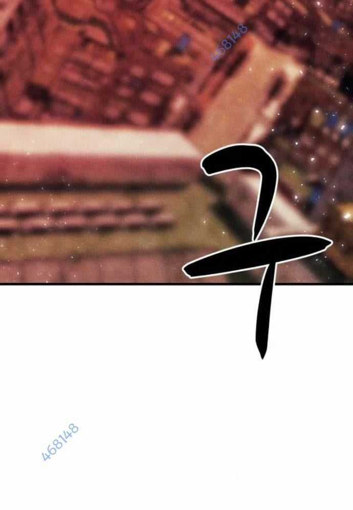 Xác Sống Và Sát Nhân Chapter 73 trang 7