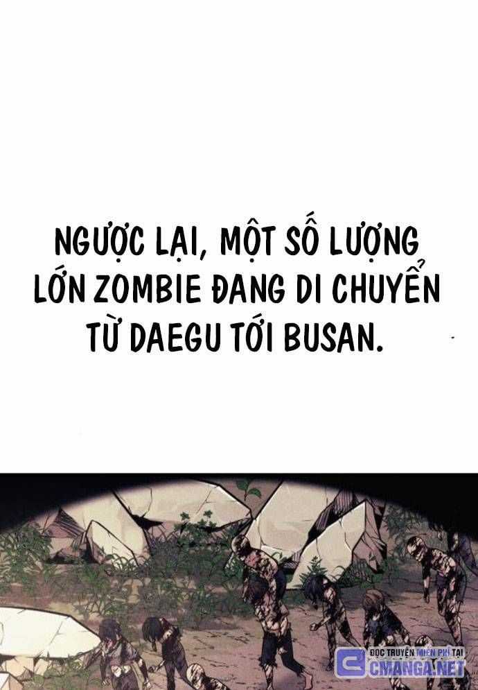 Xác Sống Và Sát Nhân Chapter 73 trang 74