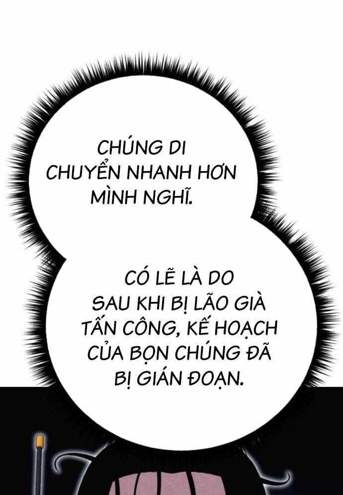 Xác Sống Và Sát Nhân Chapter 73 trang 76