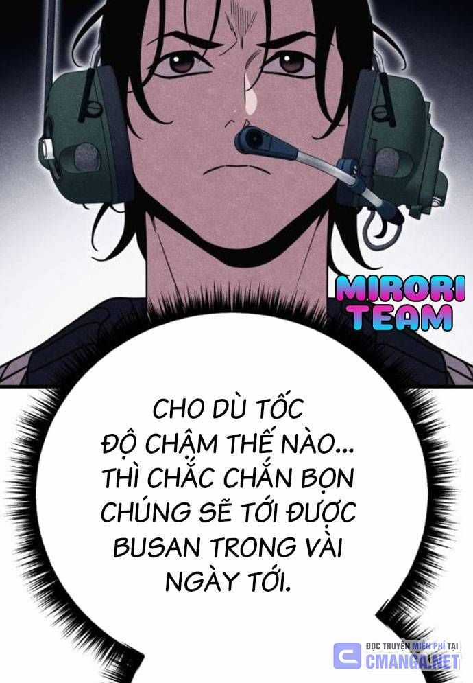 Xác Sống Và Sát Nhân Chapter 73 trang 77