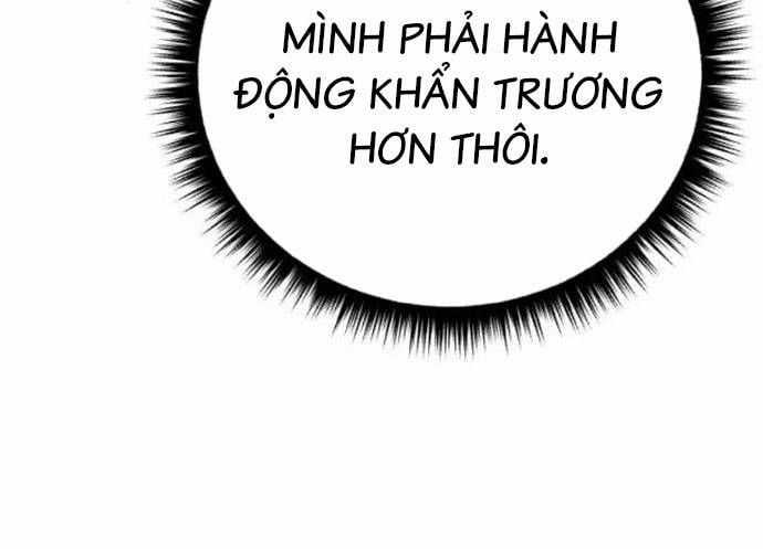 Xác Sống Và Sát Nhân Chapter 73 trang 78