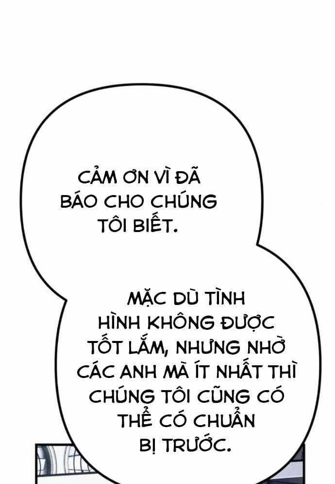 Xác Sống Và Sát Nhân Chapter 73 trang 79
