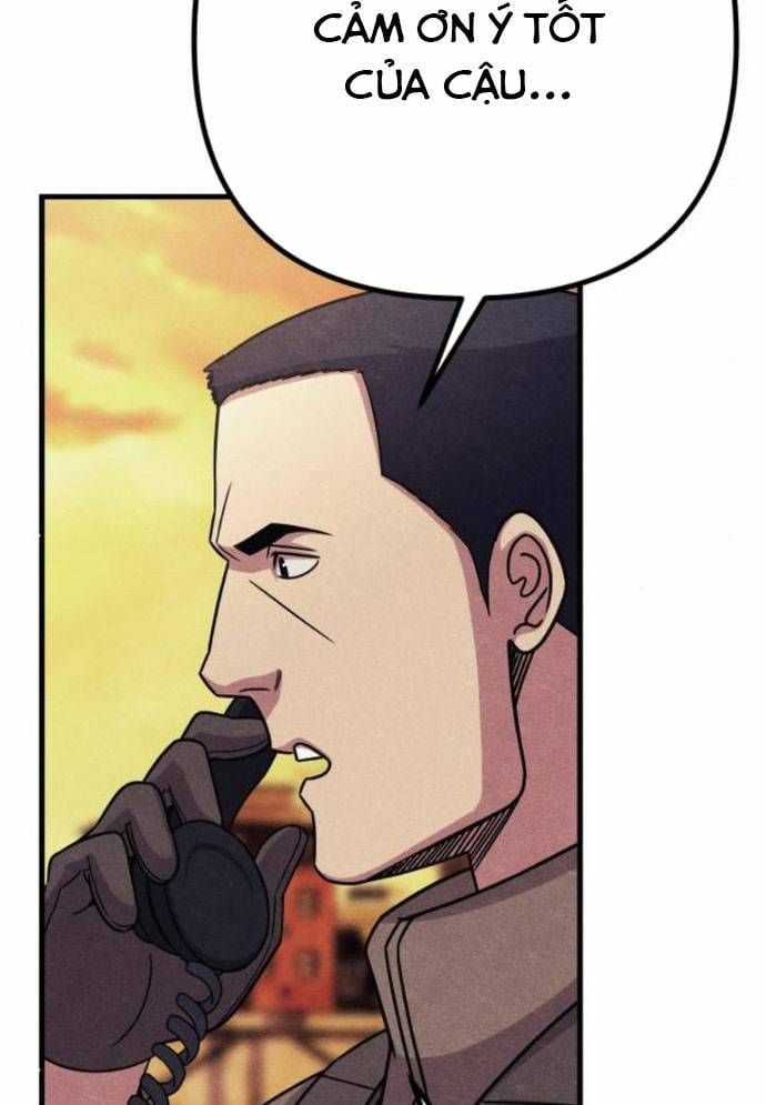 Xác Sống Và Sát Nhân Chapter 73 trang 82