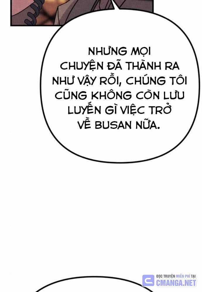 Xác Sống Và Sát Nhân Chapter 73 trang 83