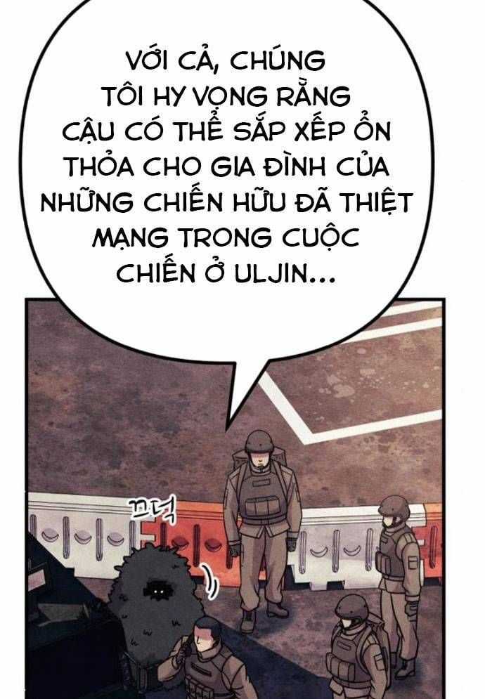 Xác Sống Và Sát Nhân Chapter 73 trang 84