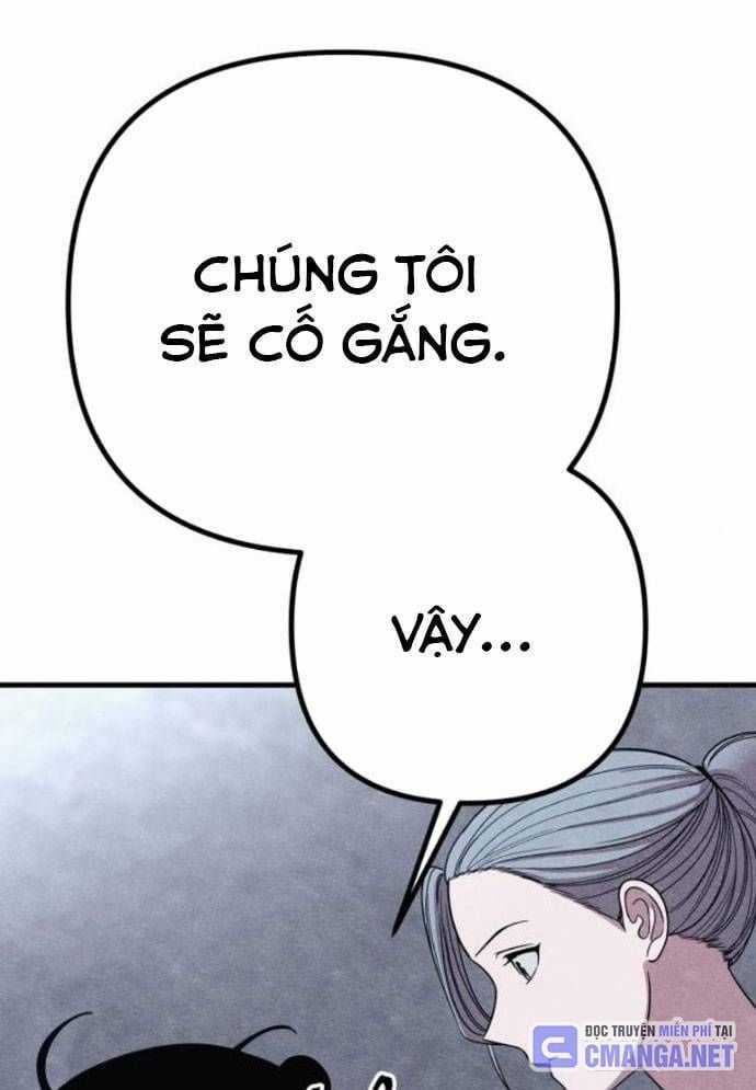 Xác Sống Và Sát Nhân Chapter 73 trang 86