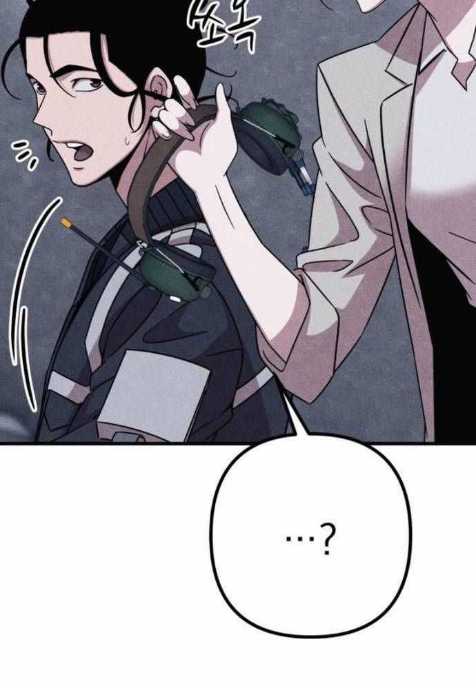 Xác Sống Và Sát Nhân Chapter 73 trang 87