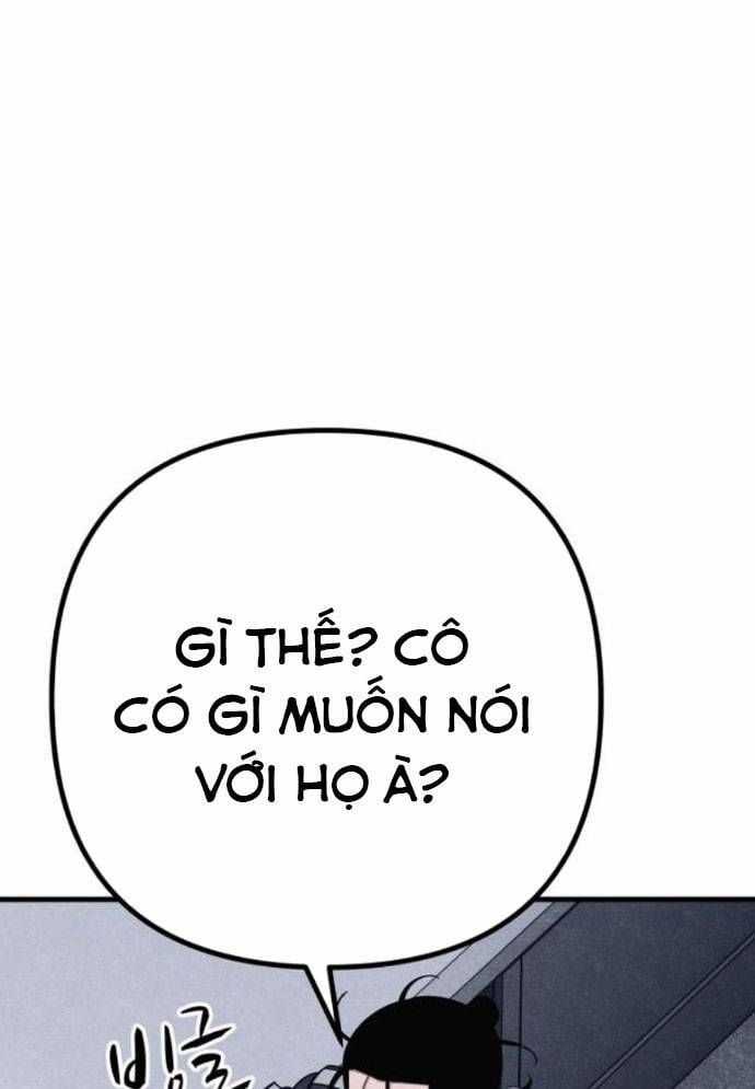 Xác Sống Và Sát Nhân Chapter 73 trang 88