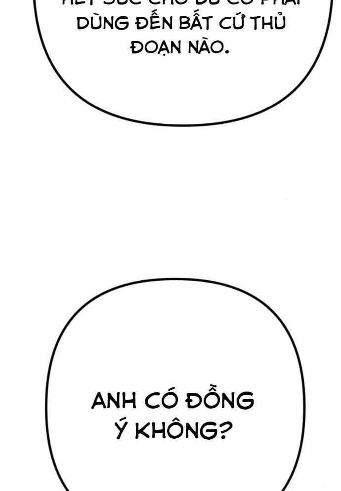 Xác Sống Và Sát Nhân Chapter 73 trang 90