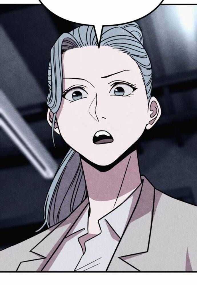 Xác Sống Và Sát Nhân Chapter 73 trang 91