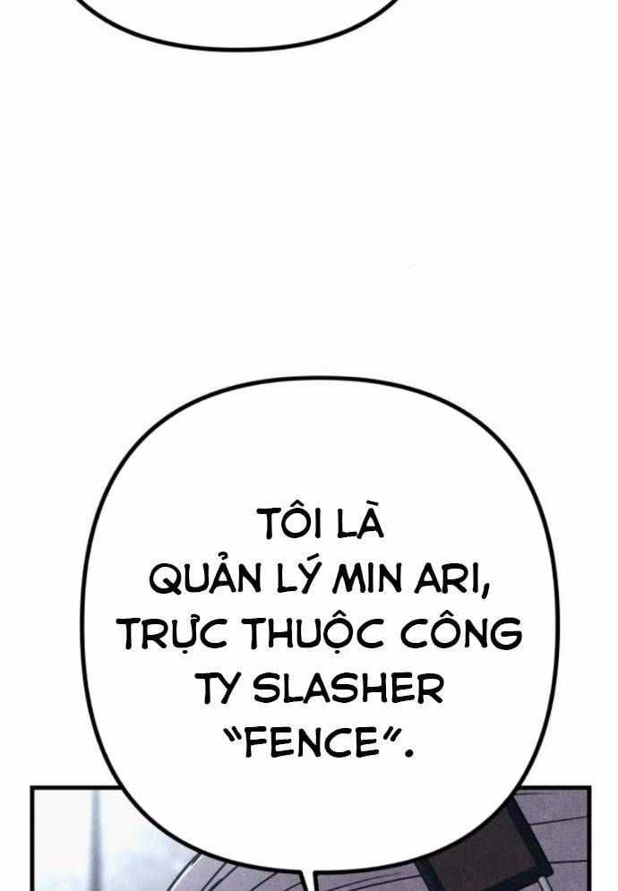 Xác Sống Và Sát Nhân Chapter 73 trang 97