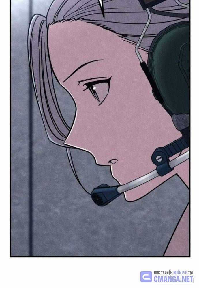 Xác Sống Và Sát Nhân Chapter 73 trang 98