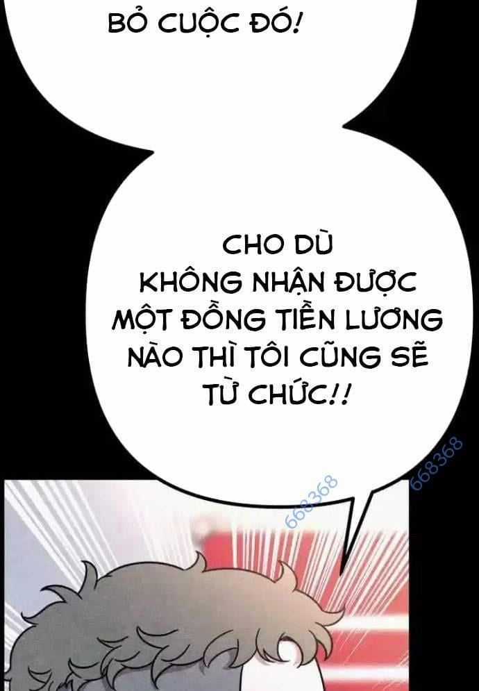 Xác Sống Và Sát Nhân Chapter 74 trang 10