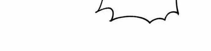 Xác Sống Và Sát Nhân Chapter 74 trang 100