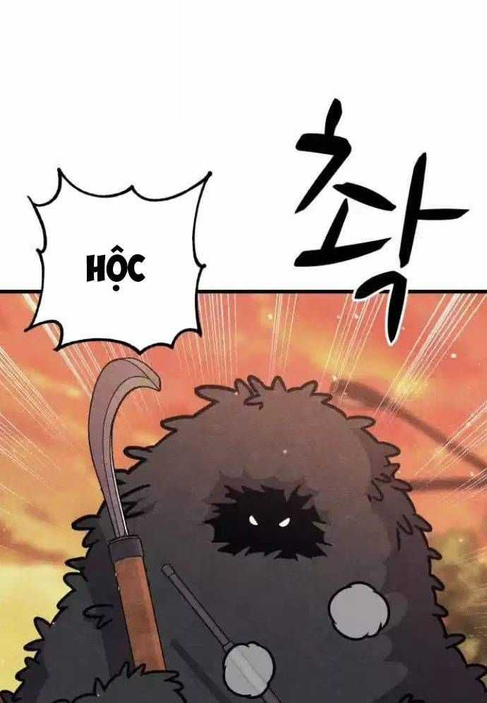 Xác Sống Và Sát Nhân Chapter 74 trang 105