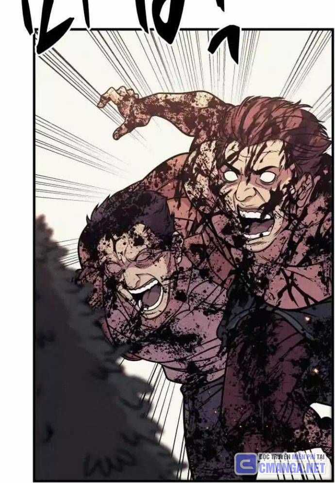 Xác Sống Và Sát Nhân Chapter 74 trang 107