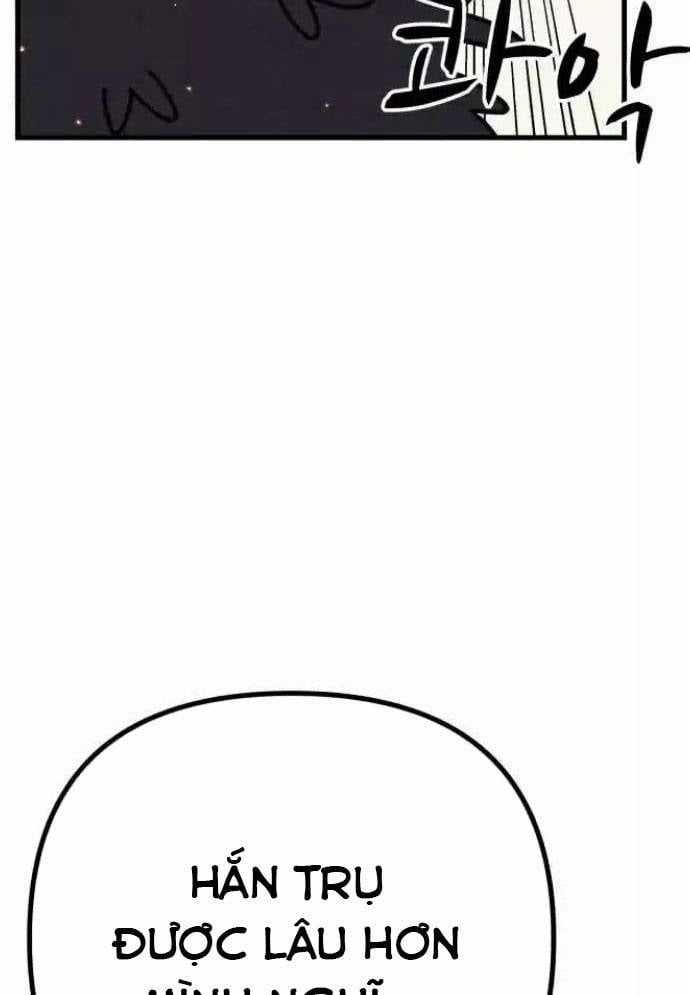 Xác Sống Và Sát Nhân Chapter 74 trang 109