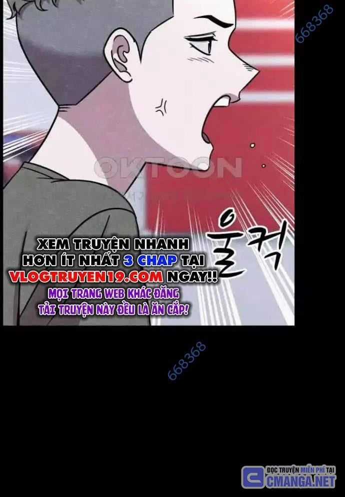 Xác Sống Và Sát Nhân Chapter 74 trang 11