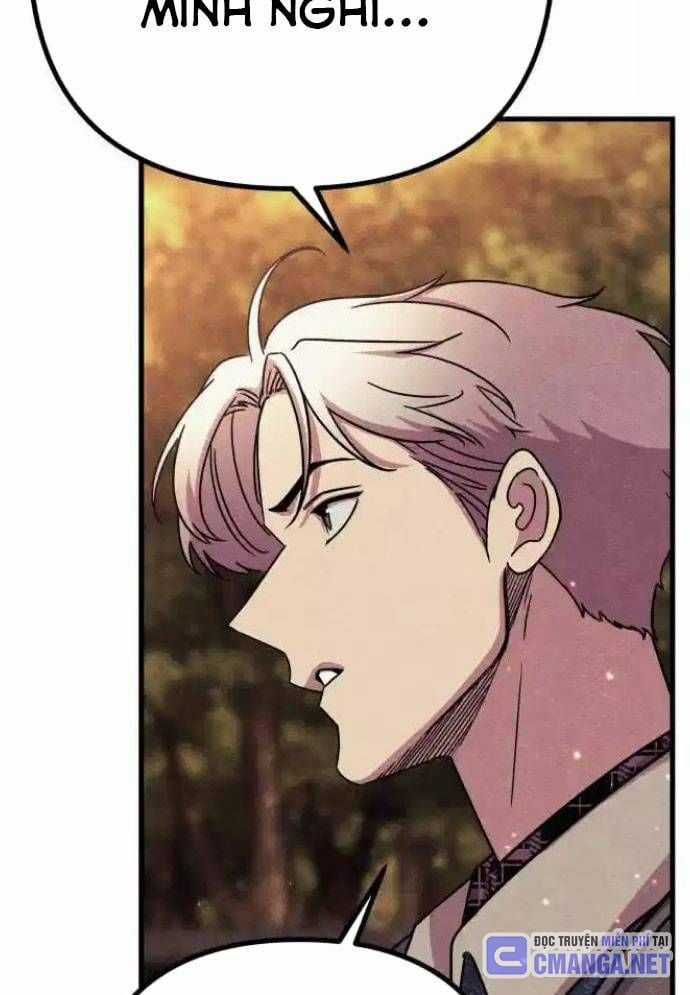 Xác Sống Và Sát Nhân Chapter 74 trang 110