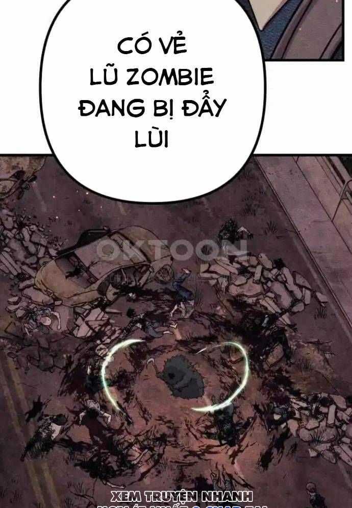 Xác Sống Và Sát Nhân Chapter 74 trang 111