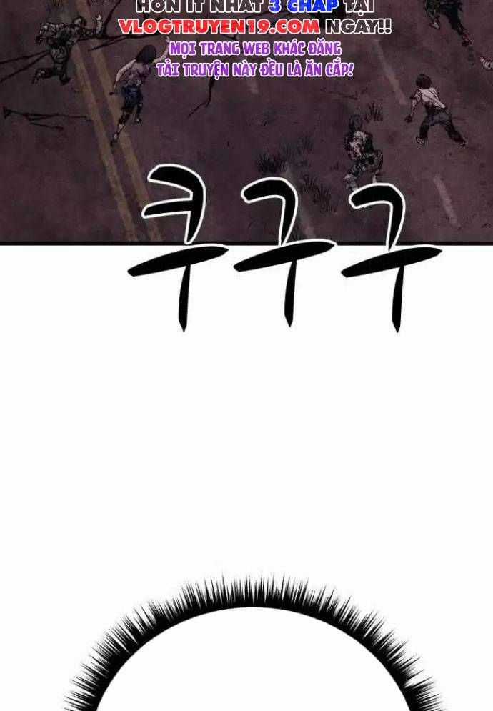 Xác Sống Và Sát Nhân Chapter 74 trang 112