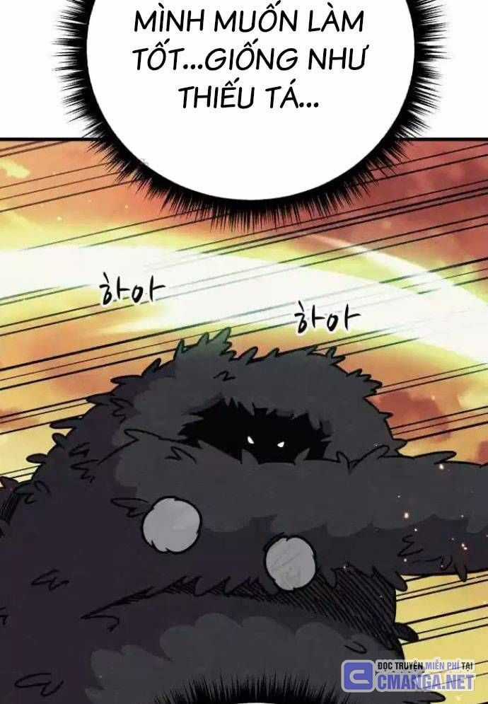 Xác Sống Và Sát Nhân Chapter 74 trang 113