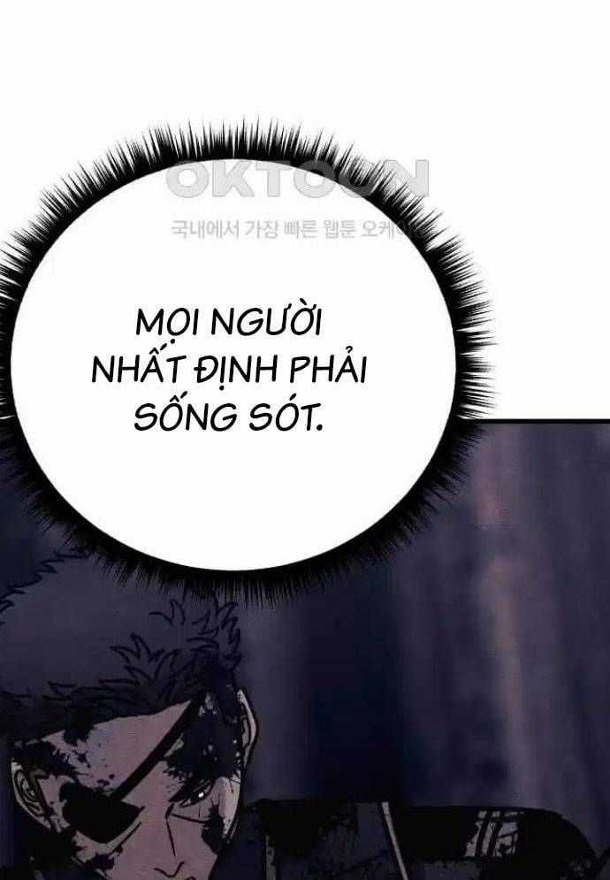 Xác Sống Và Sát Nhân Chapter 74 trang 115