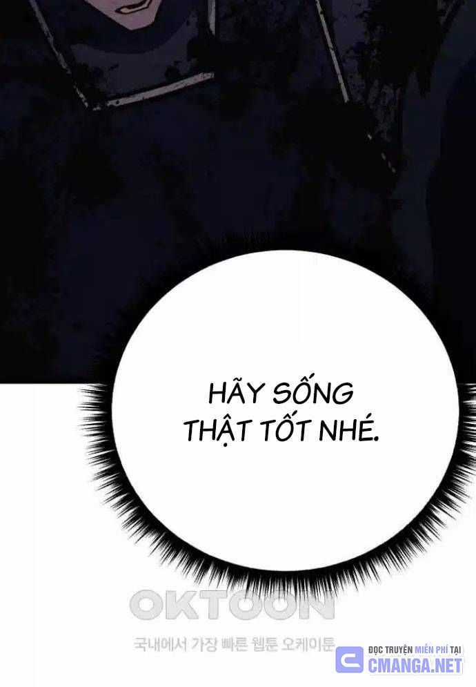 Xác Sống Và Sát Nhân Chapter 74 trang 116