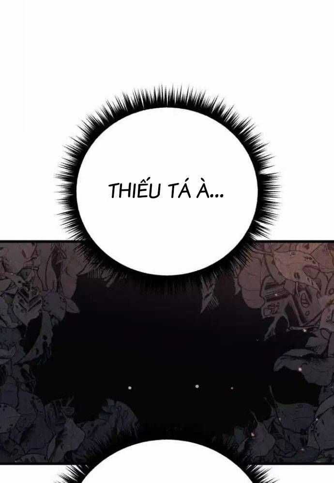 Xác Sống Và Sát Nhân Chapter 74 trang 117