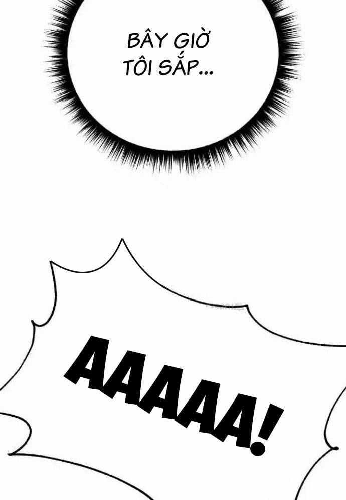 Xác Sống Và Sát Nhân Chapter 74 trang 118