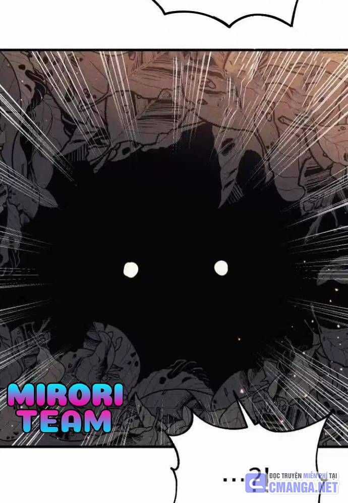 Xác Sống Và Sát Nhân Chapter 74 trang 119