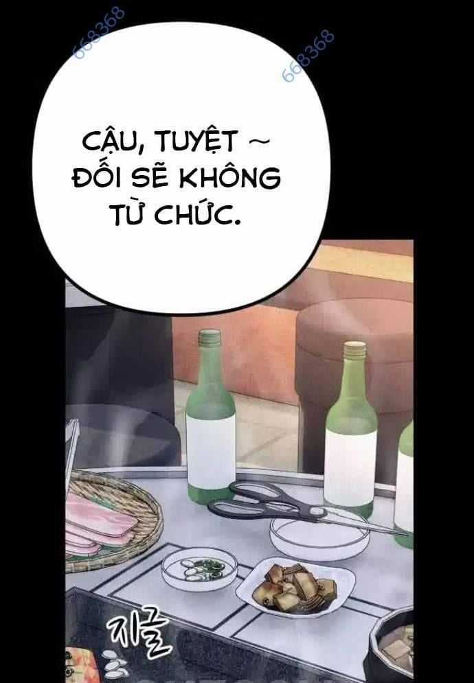 Xác Sống Và Sát Nhân Chapter 74 trang 12