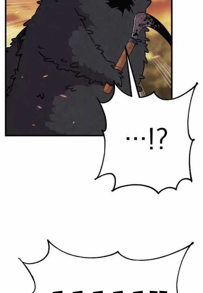 Xác Sống Và Sát Nhân Chapter 74 trang 121