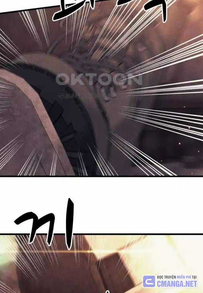 Xác Sống Và Sát Nhân Chapter 74 trang 125