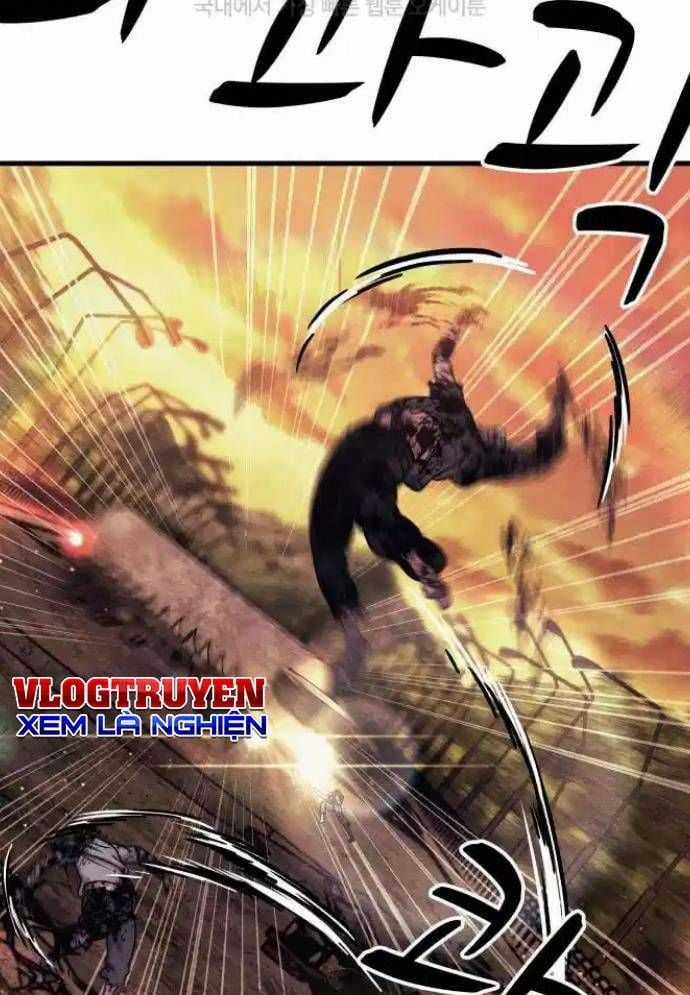 Xác Sống Và Sát Nhân Chapter 74 trang 127