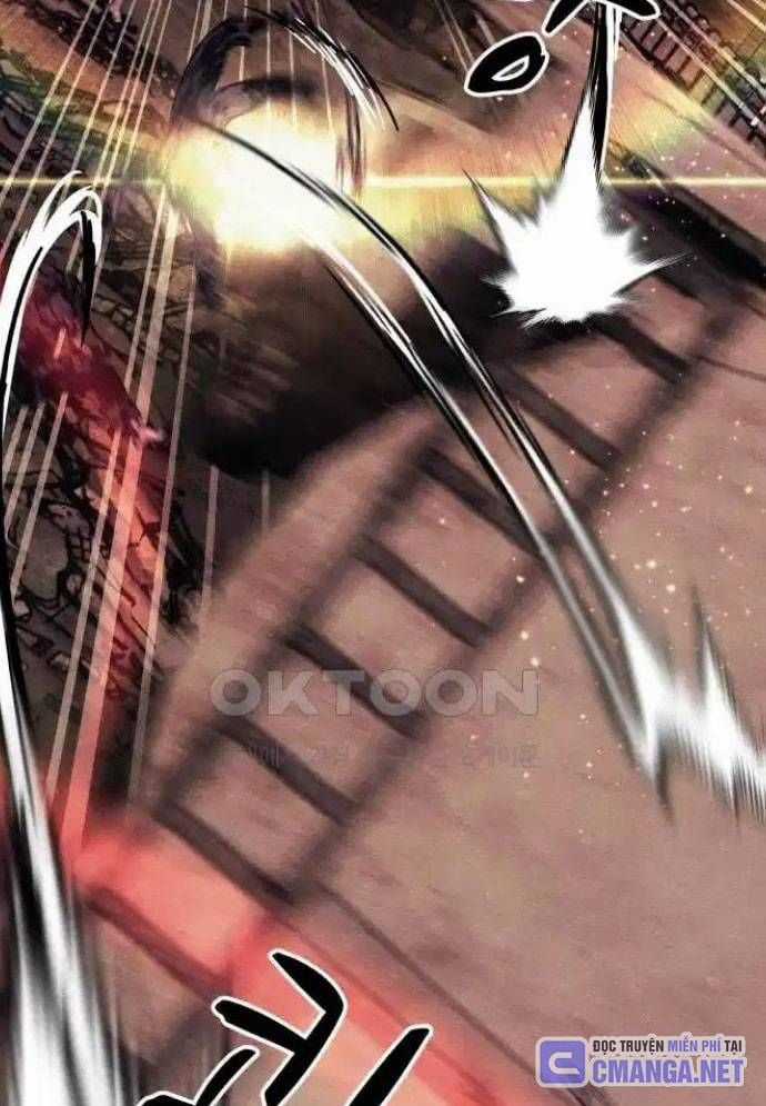 Xác Sống Và Sát Nhân Chapter 74 trang 128