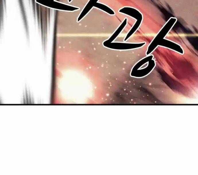 Xác Sống Và Sát Nhân Chapter 74 trang 129